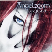 Fairyland - EP, 2005