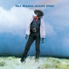 Taj Mahal - Fishin' Blues