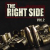 The Right Side, Vol. 2