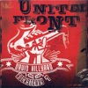 United Front, 2003