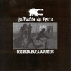 Los Pata para Adultos