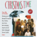 Houses On the Hill - Whiskeytown