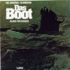 Klaus Doldinger - Das Boot