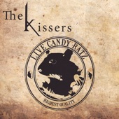 The Kissers - Come Out Ye Black And Tans