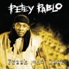 Petey Pablo - Freek-A-Leek