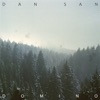 Dan San - Under a Sea of Lies