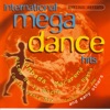 International Mega Dance Hits