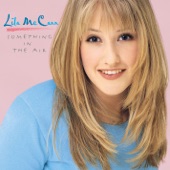 Lila McCann - With You