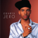 Hisame - JERO
