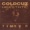 Coldcut & Hexstatic - Timber (Clifford Gilberto Remix 2 'Cracked Timber')