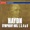 Alberto Lizzio: I Musici Di San Marco - Haydn: Symphony #6 In D, H 1/6, ''Le Matin'' - 1. Adagio, Allegro