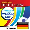 Stream & download Tribute to the World Cup: Germany