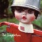 Tall Poppies - The Simpletons lyrics