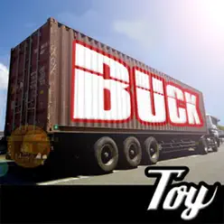 Toy (Rock) - EP - Buck Toy (Rock) - EP - Buck