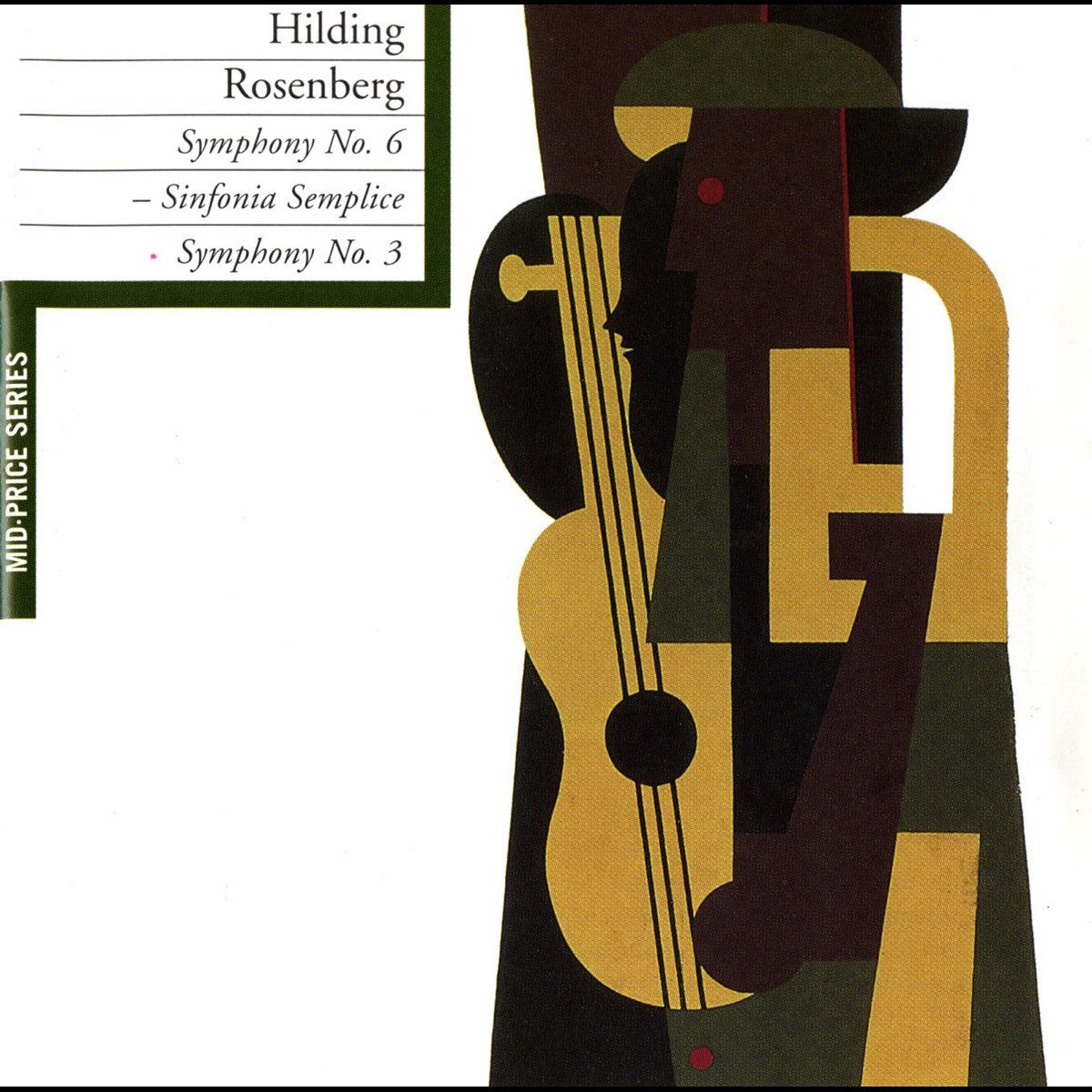 rosenberg-symphony-no-6-sinfonia-semplice-symphony-no-3-by