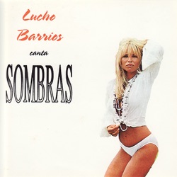 Lucho Barrios - Tus Besos