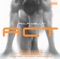Act cover