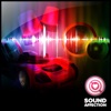 Sound Affection - Ox-Bellow (Sound Effect)