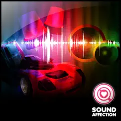 200 Special Sound Effects (Sound Effects) by Sound Affection album reviews, ratings, credits