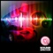 Airplanes - Sound Affection lyrics