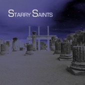 Starry Saints - The Long Fade