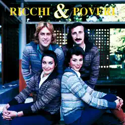 Ricchi & Poveri - Ricchi e Poveri