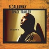 Space Travler (Vinyl)