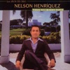 Todos Sus Grandes Éxitos: Nelson Henriquez (Collection)