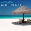 Armada At the Beach