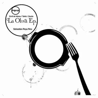 Puedes Tocarme Remix - Single - Danito