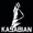 Kasabian - Kasabian - Running Battle