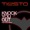 Tiësto - Knock You Out (Rework Dj's Remix)