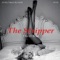 The Stripper artwork
