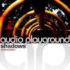 Shadows - Single, 2010