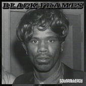 Black Frames - Lucky Dog