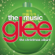 O Holy Night (Glee Cast Version) Glee Cast - O Holy Night (Glee Cast Version) mp3