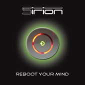 Reboot Your Mind artwork