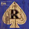 Fire (feat. Lady N) - Single album lyrics, reviews, download