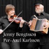 Jenny Bengtsson & Per-Axel Karlsson