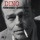 Dino - Canzone per te