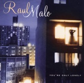 Raul Malo - Feels Like Home