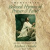 Twenty-Five Beloved Hymns of Prayer & Faith