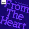 From The Heart album lyrics, reviews, download