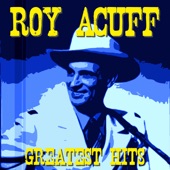 Greatest Hits of Roy Acuff