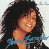 Don't Stay Away - Sharon Forrester
