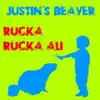 Stream & download Justin's Beaver - Single