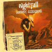 Nightfall (Extended Version) artwork