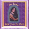 Music from the Heart, 2006