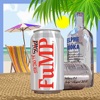 The Fump, V*l. 28: July - August 2011