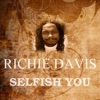 Selfish You - Single